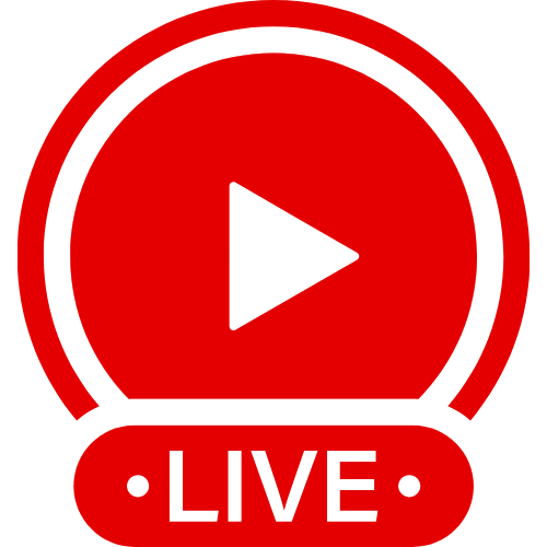 Chatterbait Female | Live Webcam Shows & Interactive Adult Entertainment